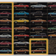 Image for article titled Why The Hell Did Americans Buy So Many Oldsmobile Cutlasses